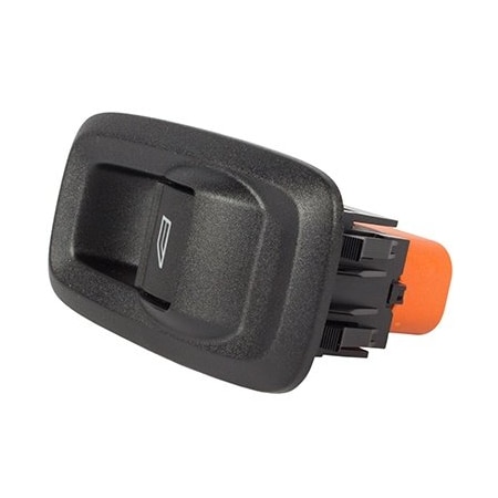 Motorcraft Switch-Window Control-Sing, SW7325 SW7325